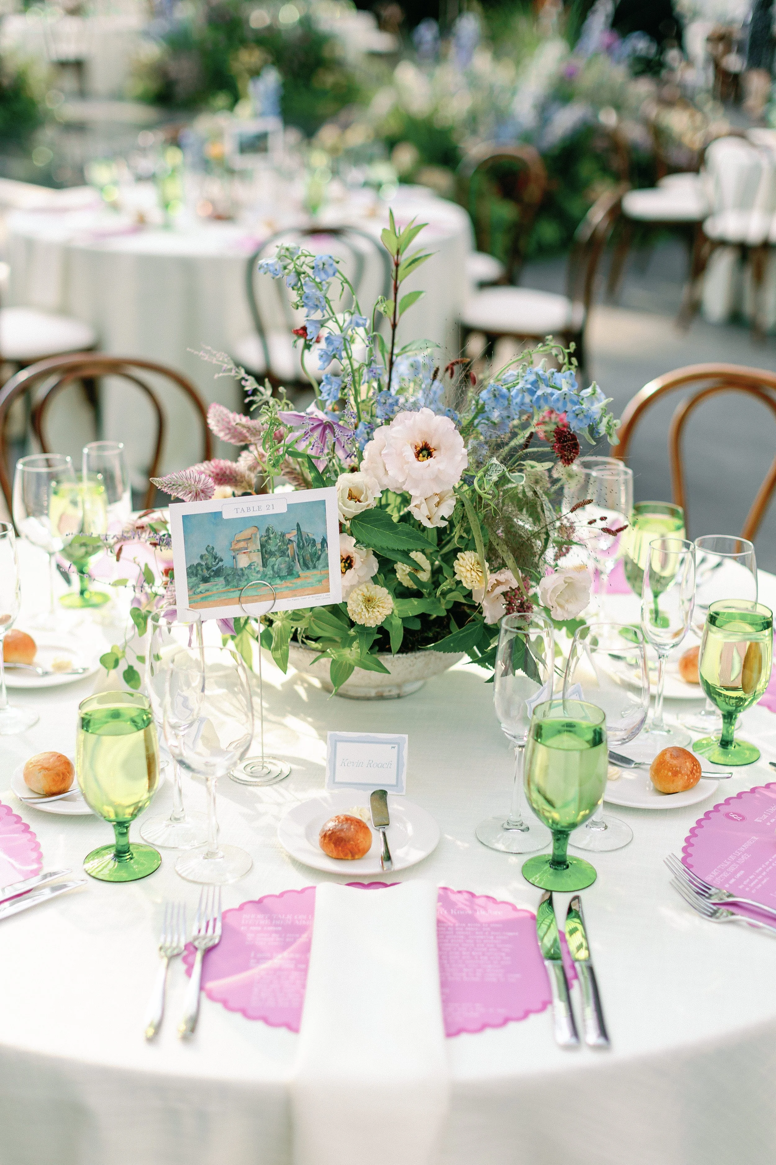 round table close.jpg