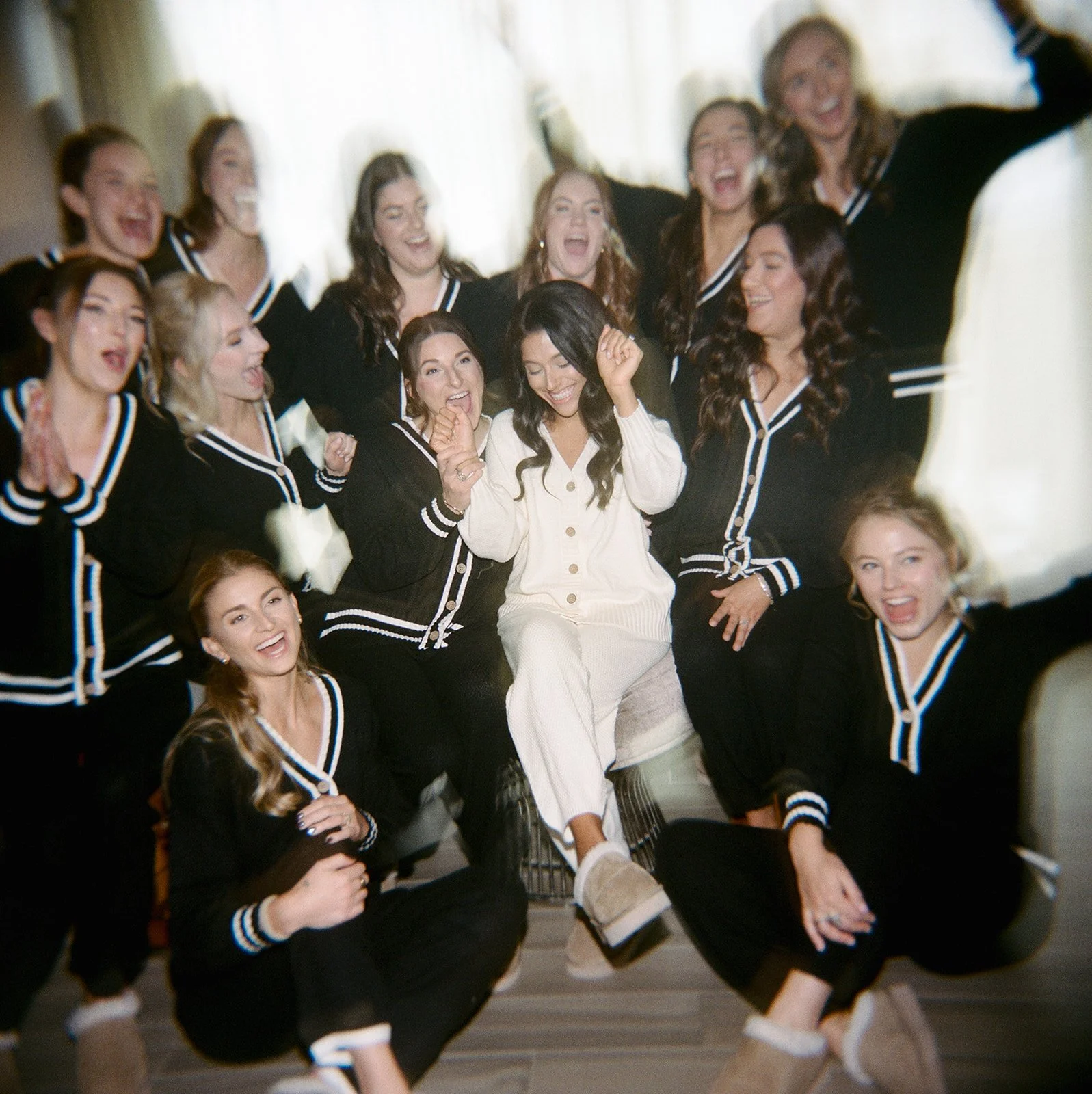 David & Diana Bride Getting Ready-56.jpg