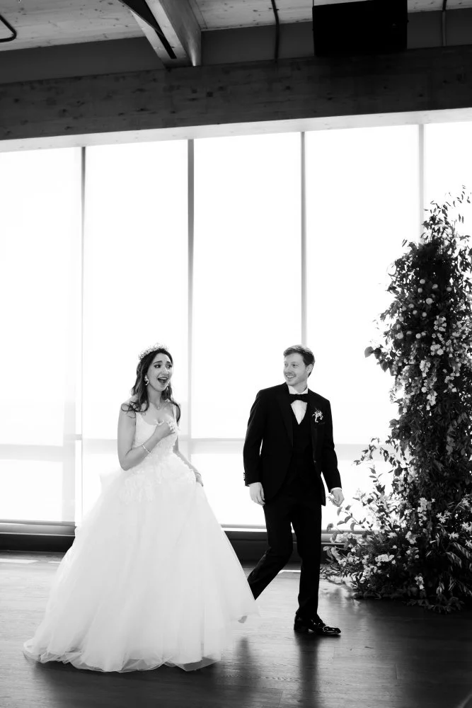 Kakish and Nelson SNAPSHOT-1312.jpg