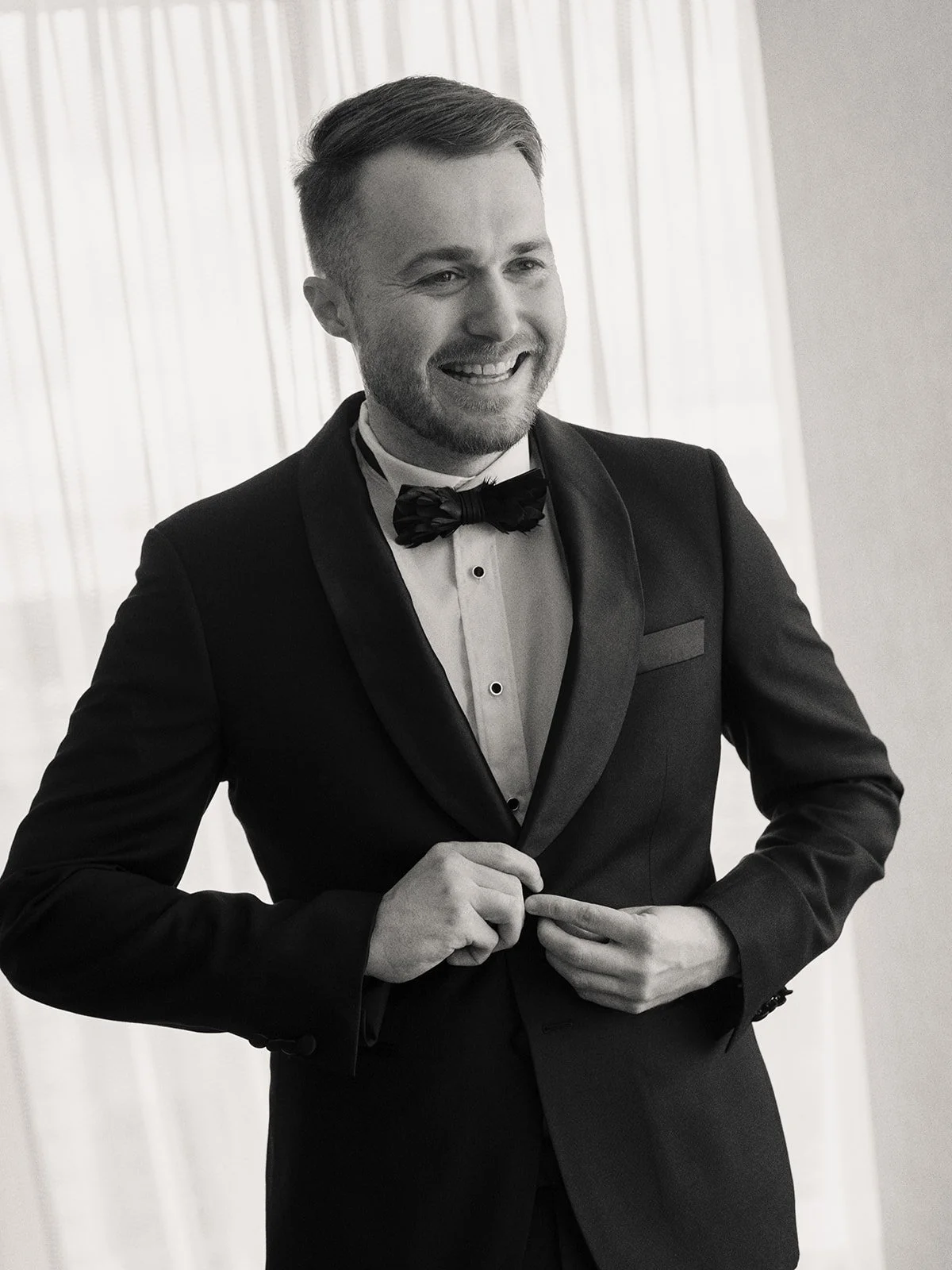 David & Diana Groom Getting Ready-7-3.jpg