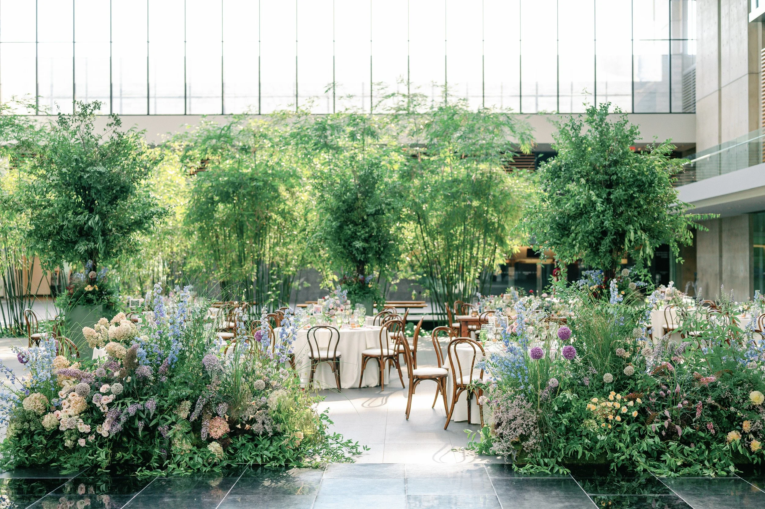 eye level gardens.jpg