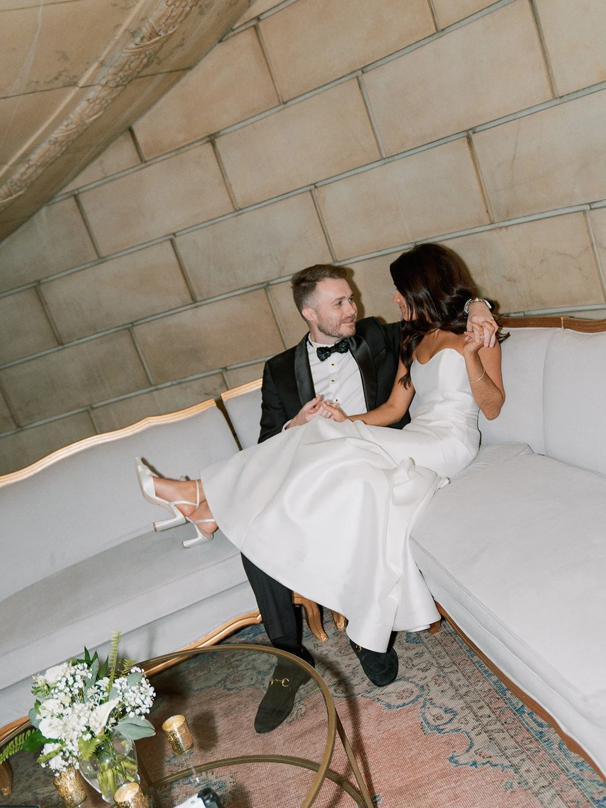 David & Diana Portraits during Dinner-20.jpg