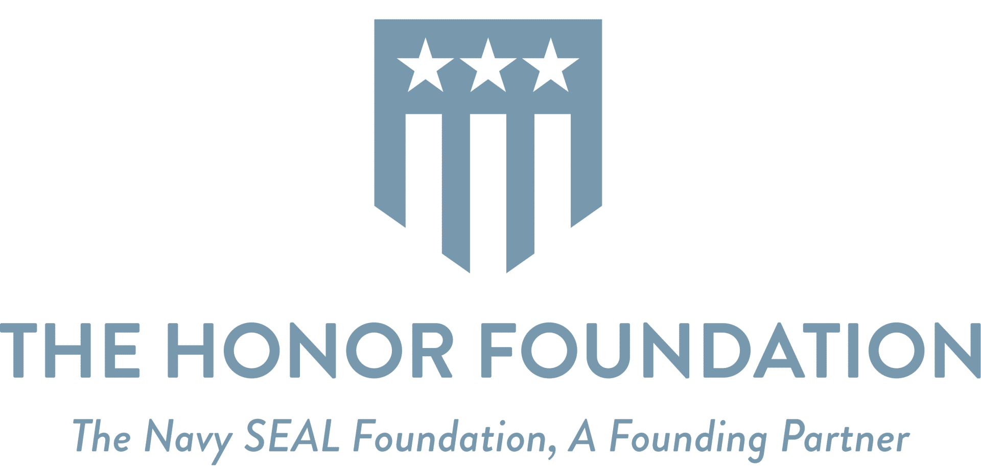 THE-HONOR-FOUNDATION-LOGO.png