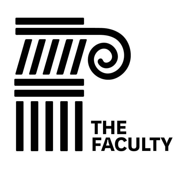 Faculty Logo Black.png