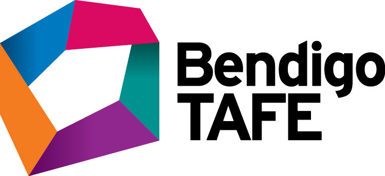 BendigoTAFE-Logo-Stacked-RGB.JPG