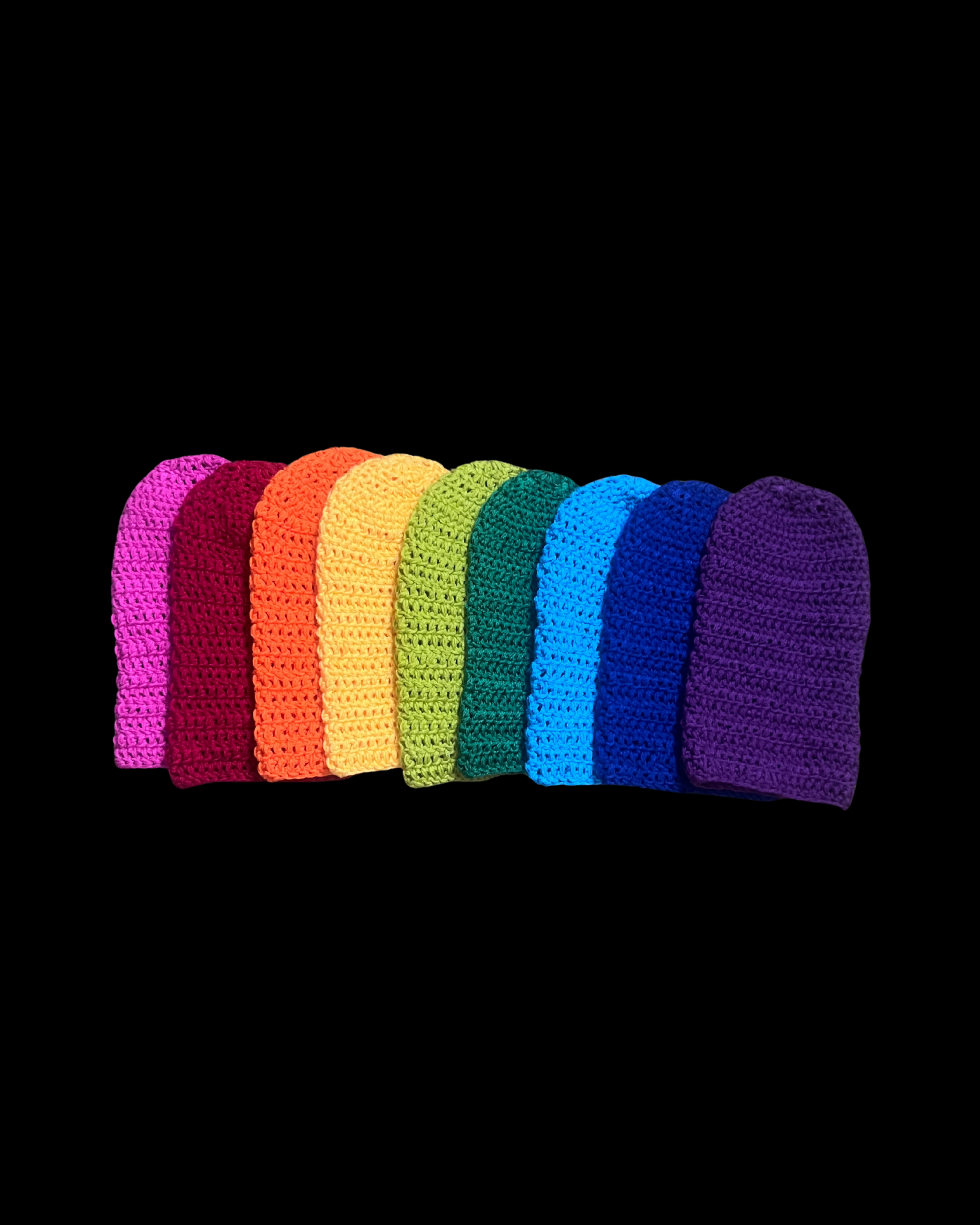BEANIES