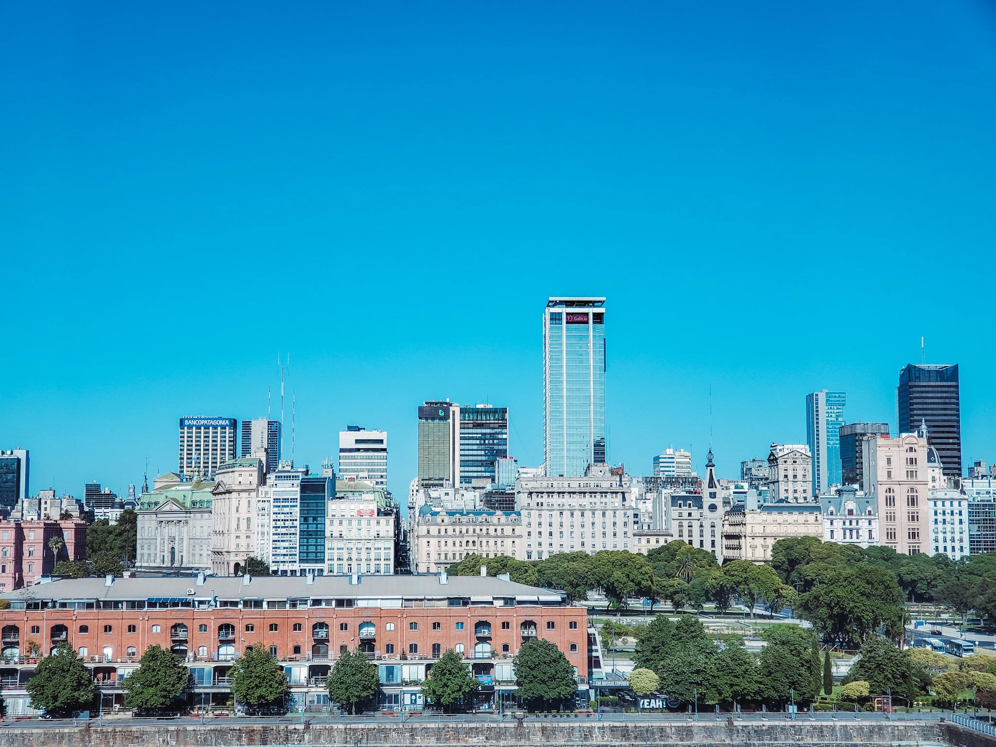 20201206_082012.jpg