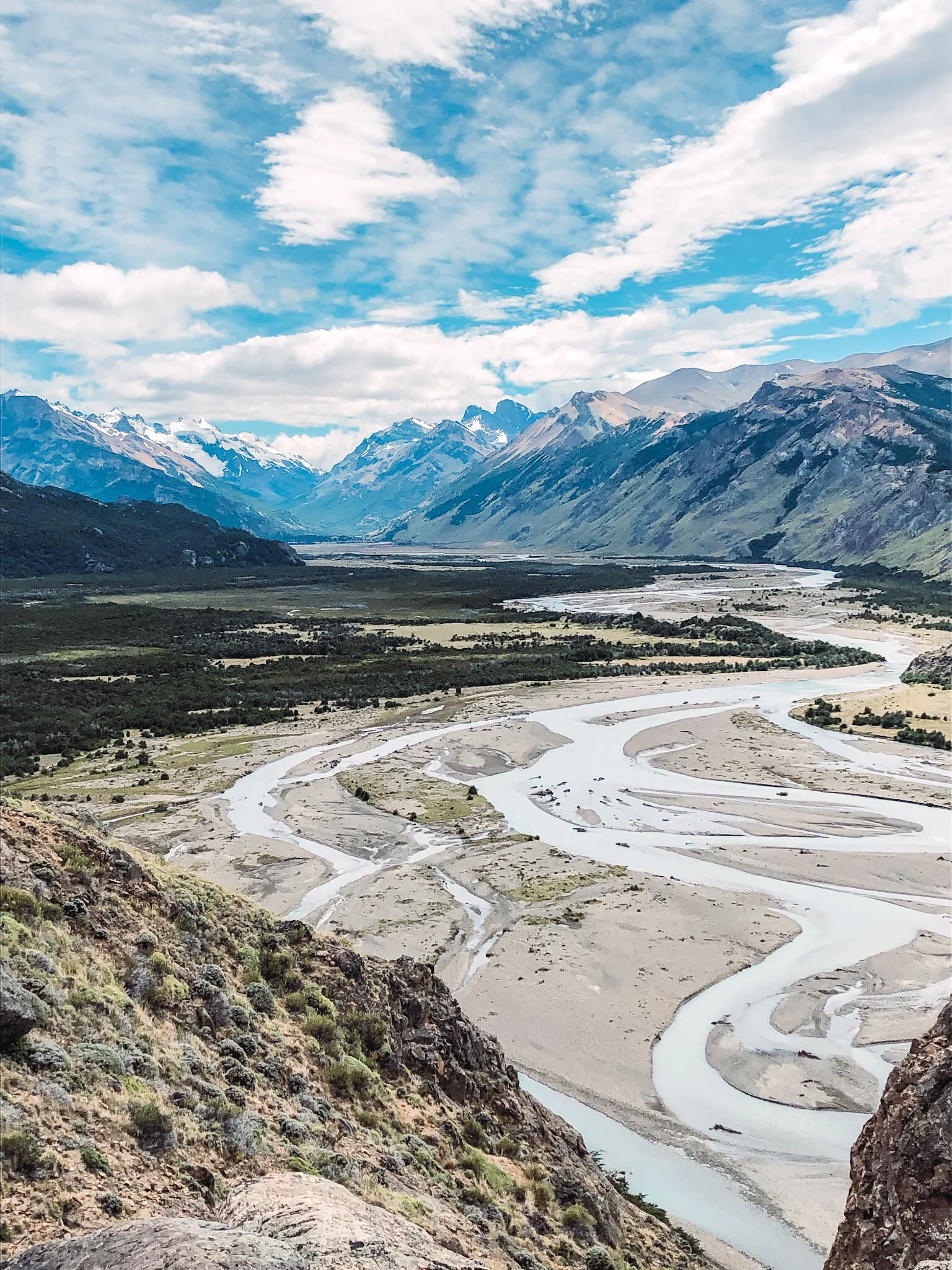 Expat Life Motivational Quotes