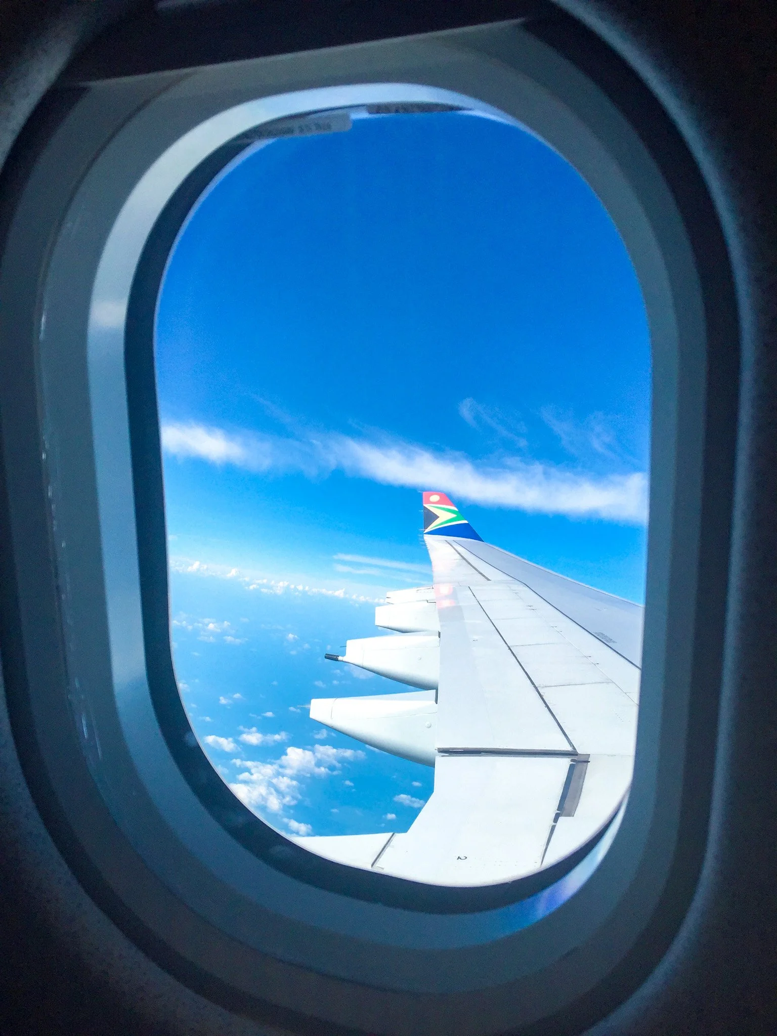 Most Common Visa Documents