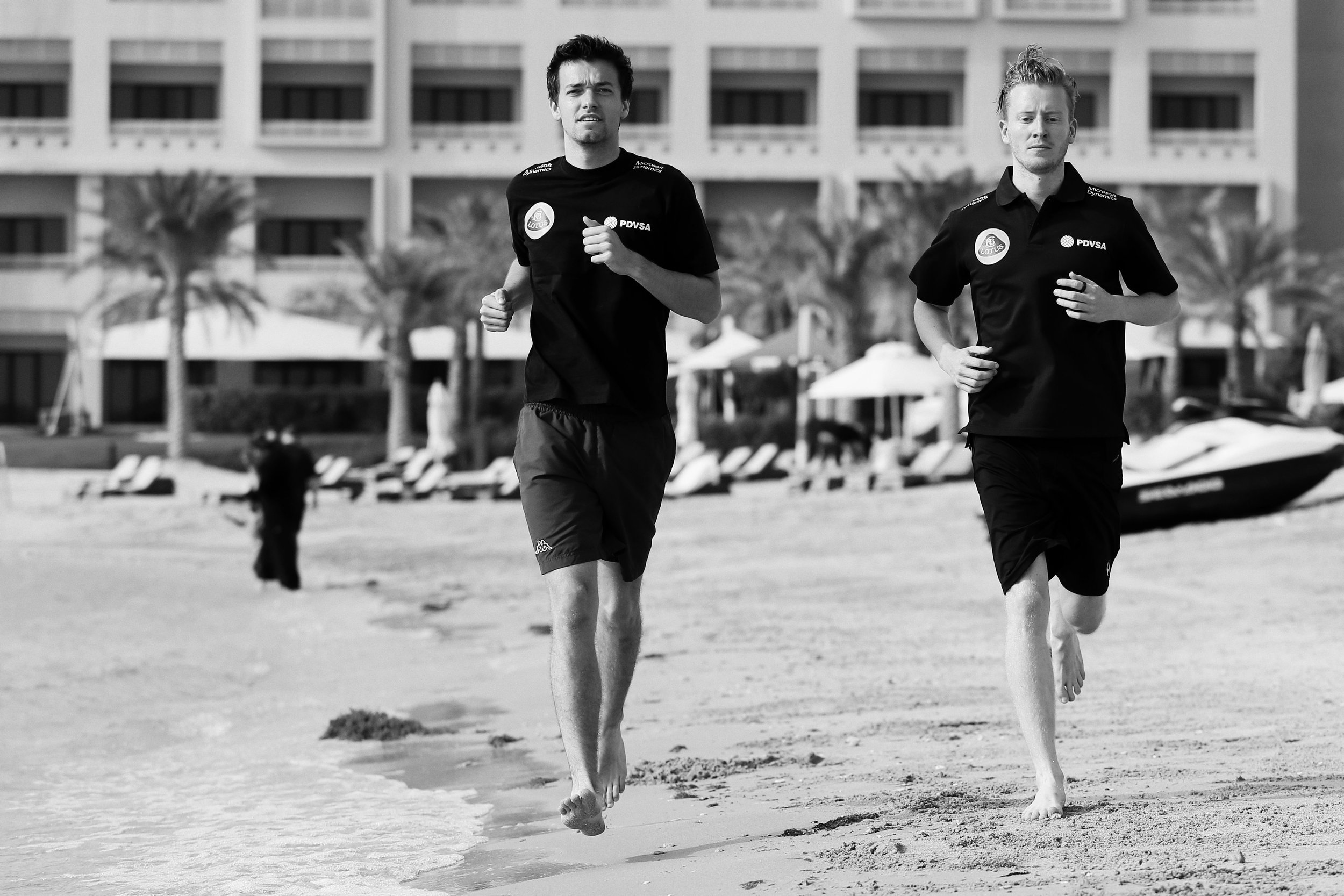 How to Train for a Half Marathon Without Ending Up Injured