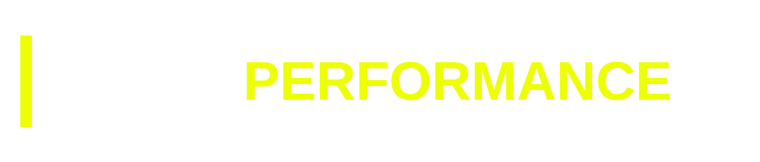 Alex Stott Strength &amp; Conditioning 