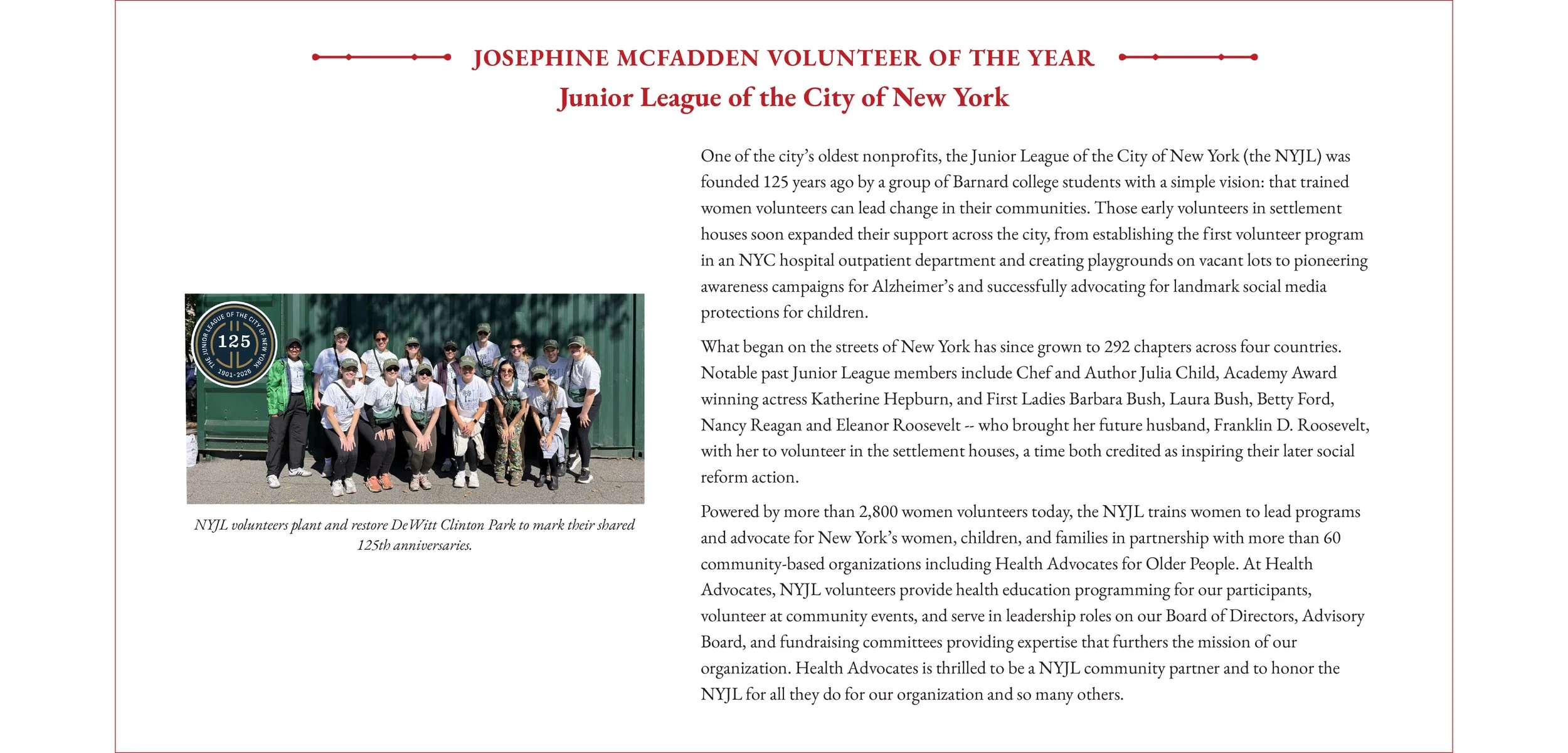 HAFOP-Gala-Journal-2026-11.jpg
