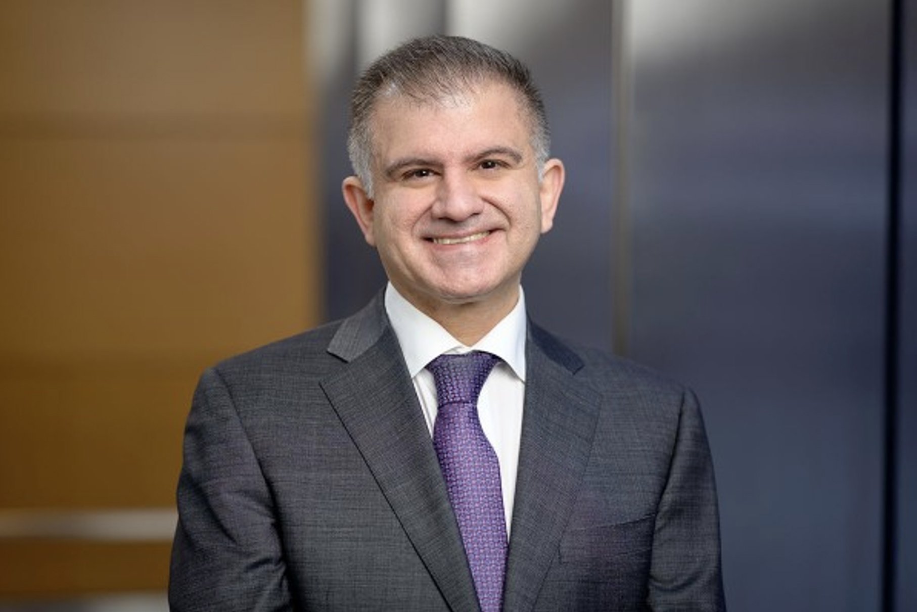 Healthy Aging: What Really Matters