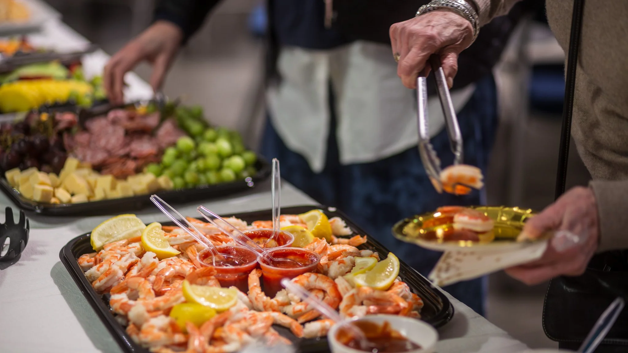 Health Advocates Celebrates 40 Years of Service to Community