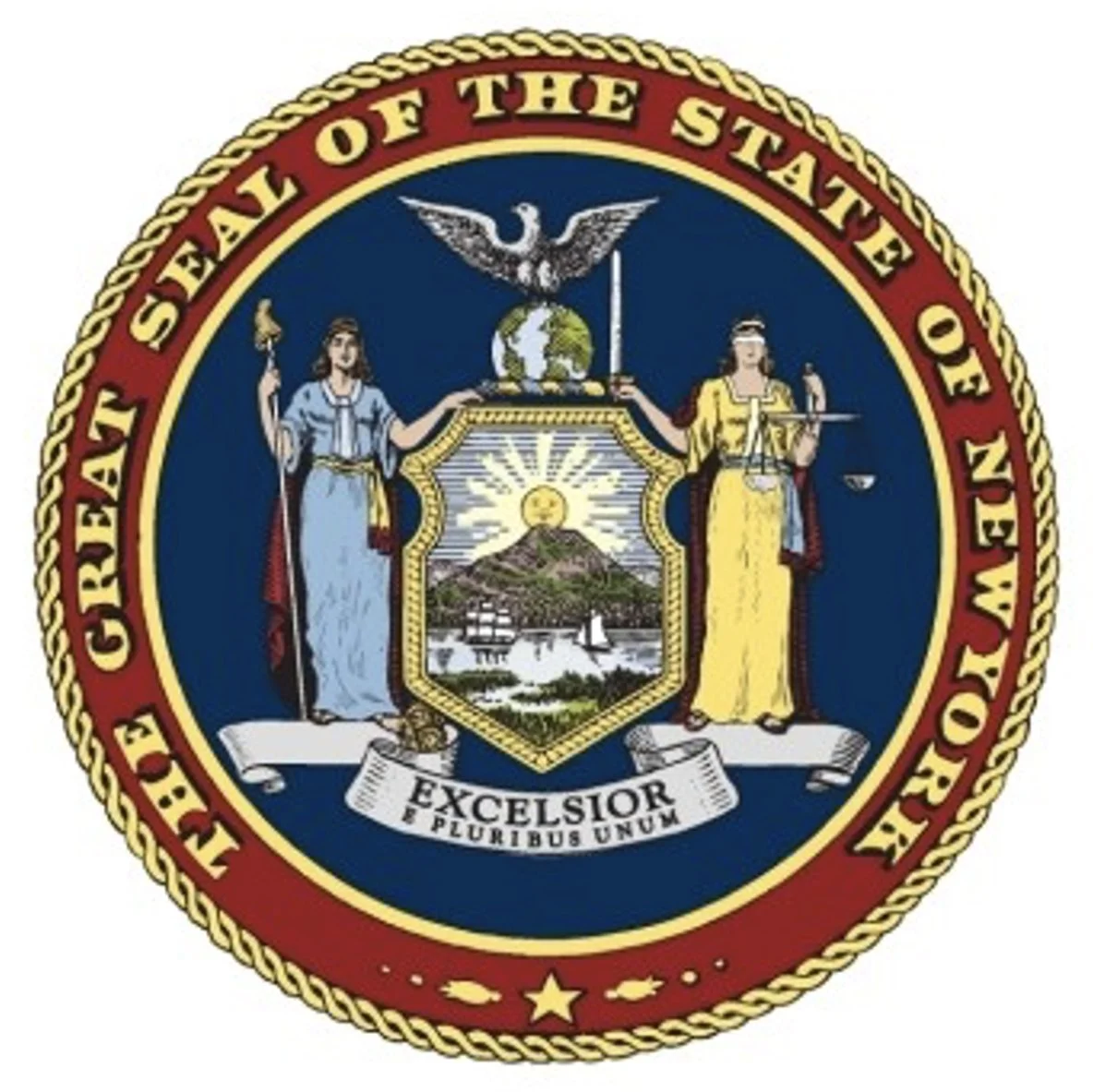 New York State Supports Home Safety and Fall Prevention for Older New Yorkers