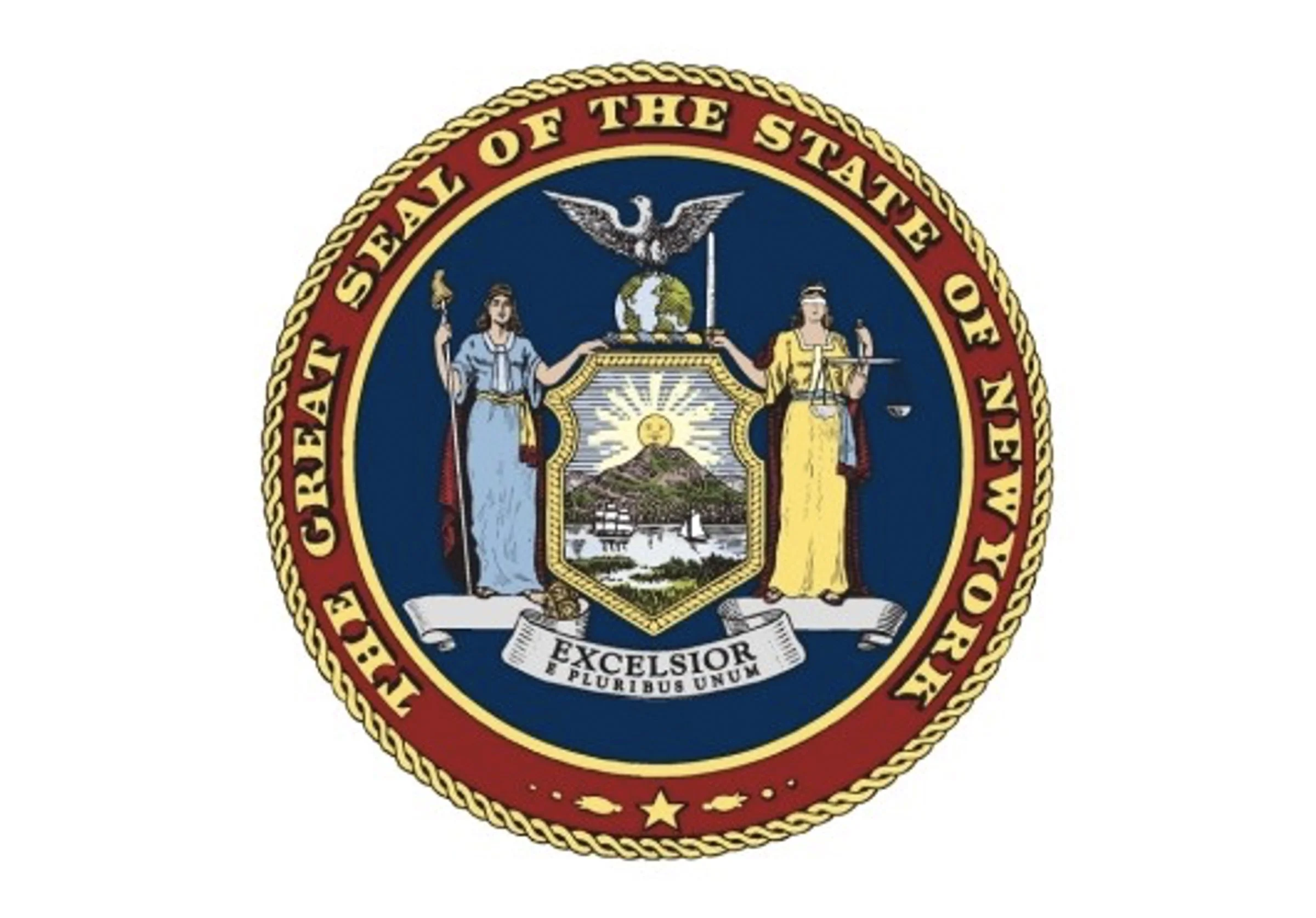 New York State Supports Home Safety and Fall Prevention for Older New Yorkers