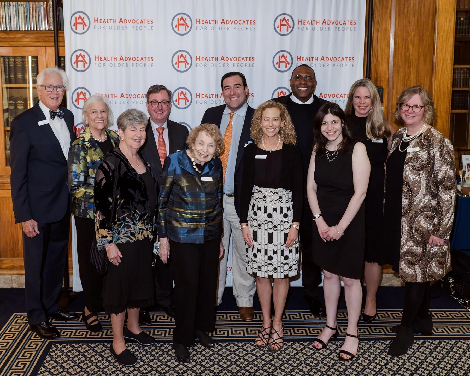 Health_Advocates_for_Older_People_HAFOP_Treasures_Gala_2026_02.jpg