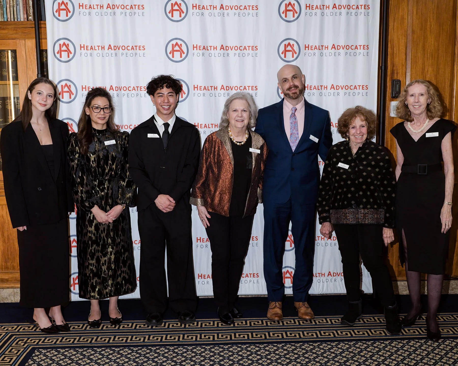 Health_Advocates_for_Older_People_HAFOP_Treasures_Gala_2026_03.jpg
