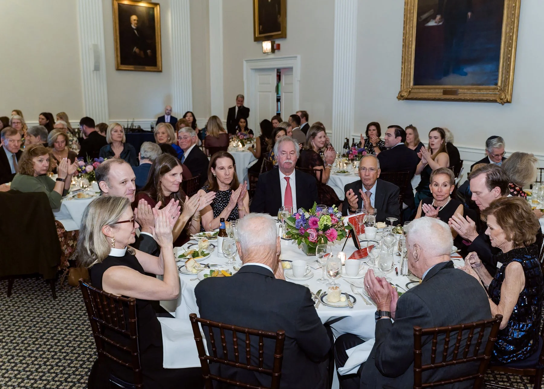 Health_Advocates_for_Older_People_HAFOP_Treasures_Gala_2026_06.jpg