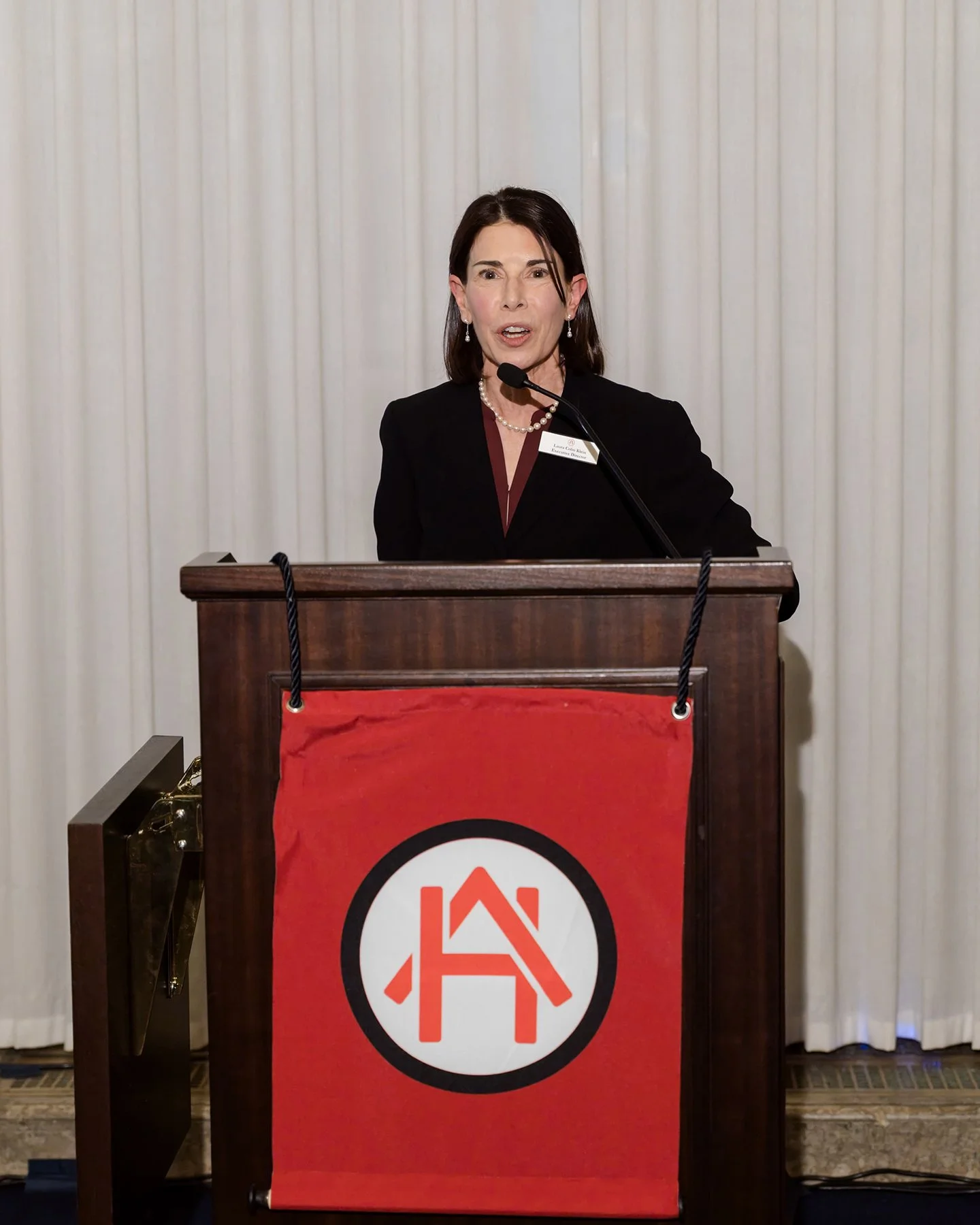 Health_Advocates_for_Older_People_HAFOP_Treasures_Gala_2026_09.jpg