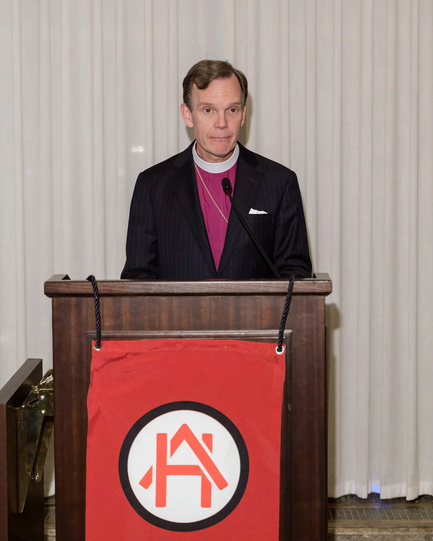 Health_Advocates_for_Older_People_HAFOP_Treasures_Gala_2026_11.jpg