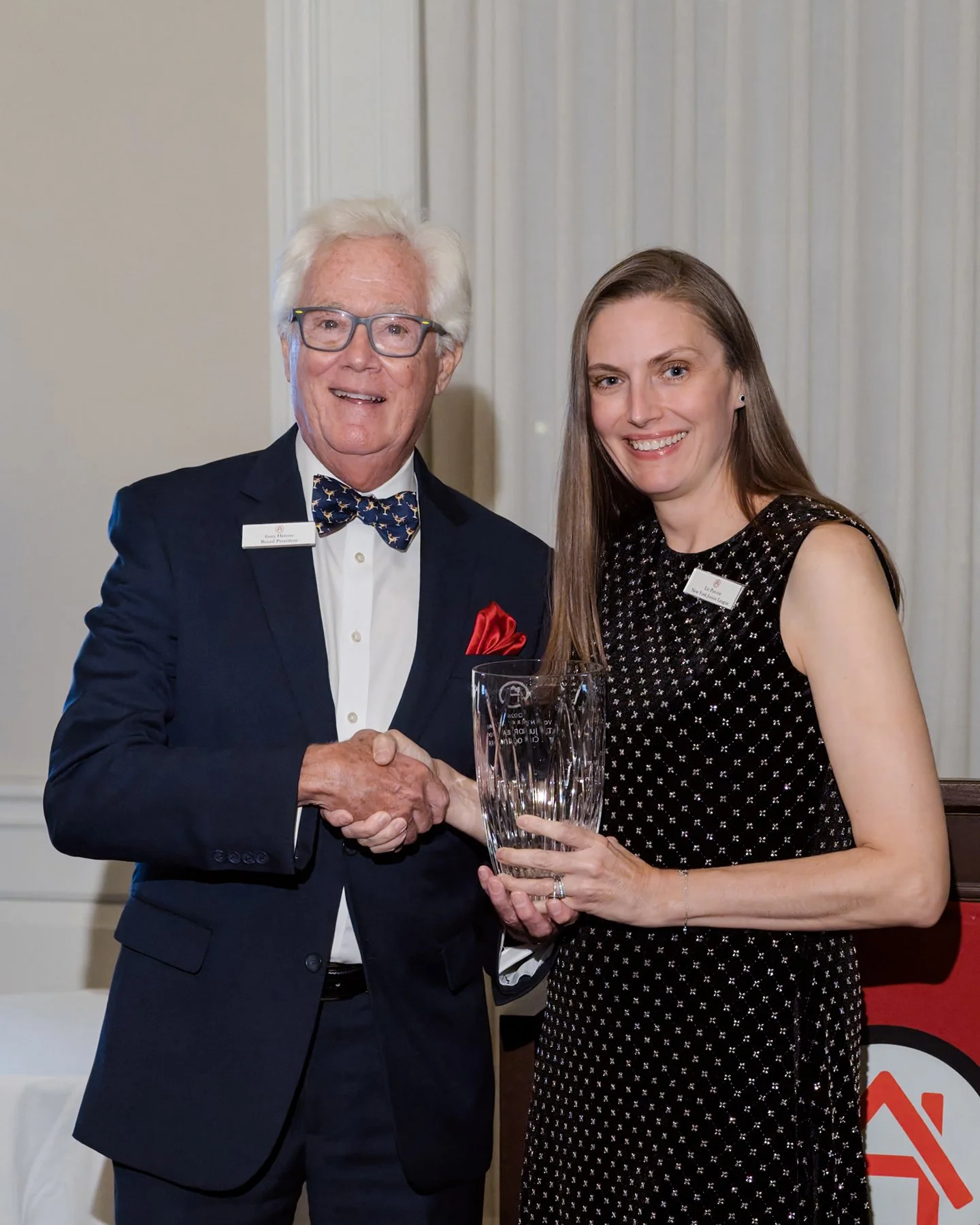 Health_Advocates_for_Older_People_HAFOP_Treasures_Gala_2026_13.jpg
