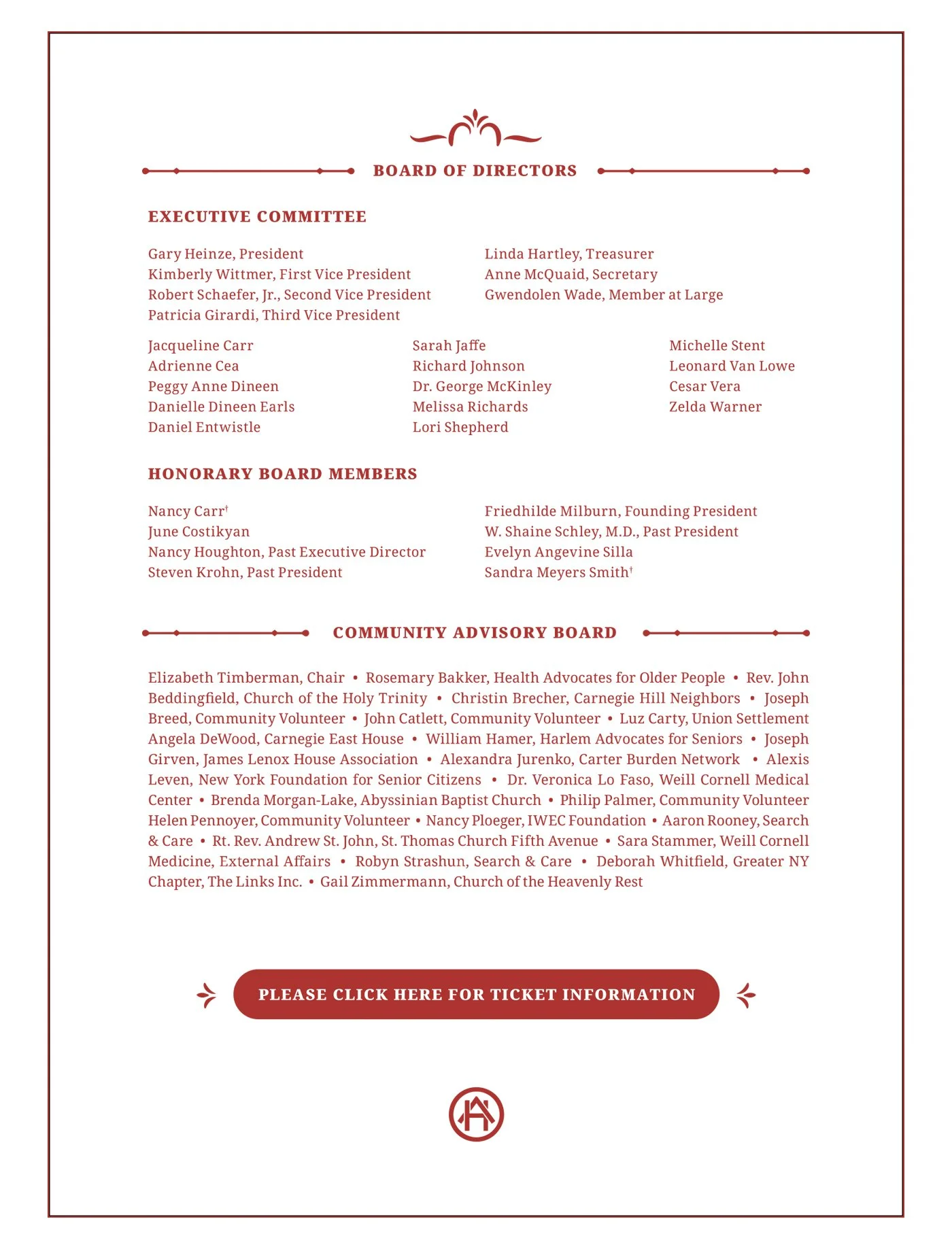 Treasures Gala 2026 - HAFOP - Health Advocates for Older People - 2026 Gala Invitation - page 04.jpg