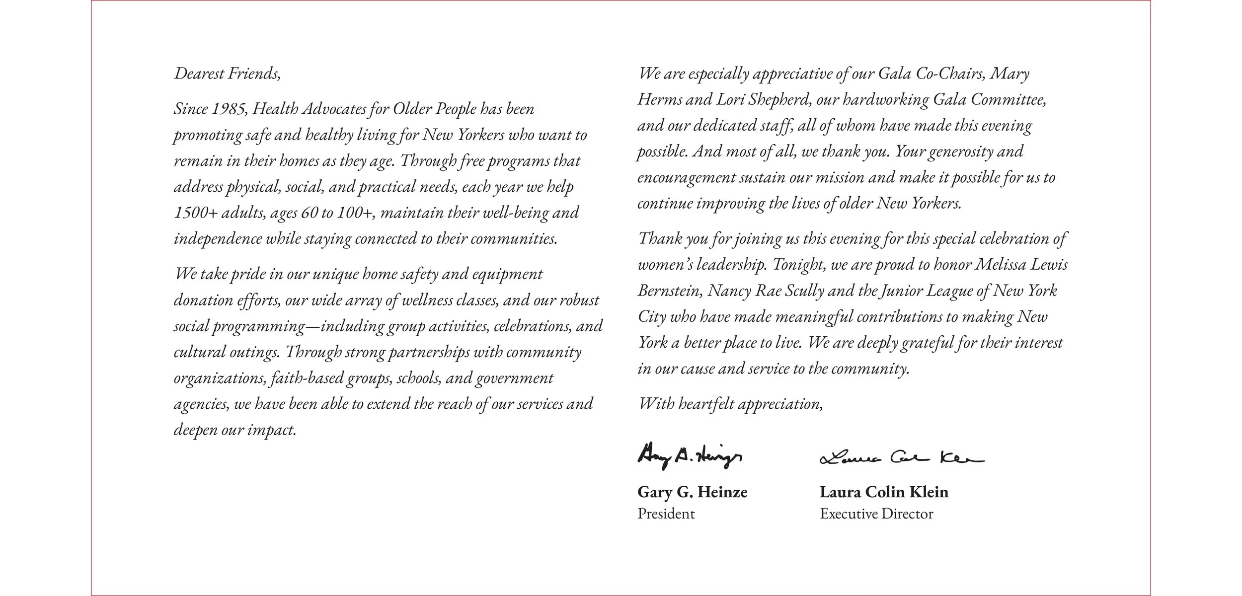 HAFOP-Gala-Journal-2026-03.jpg