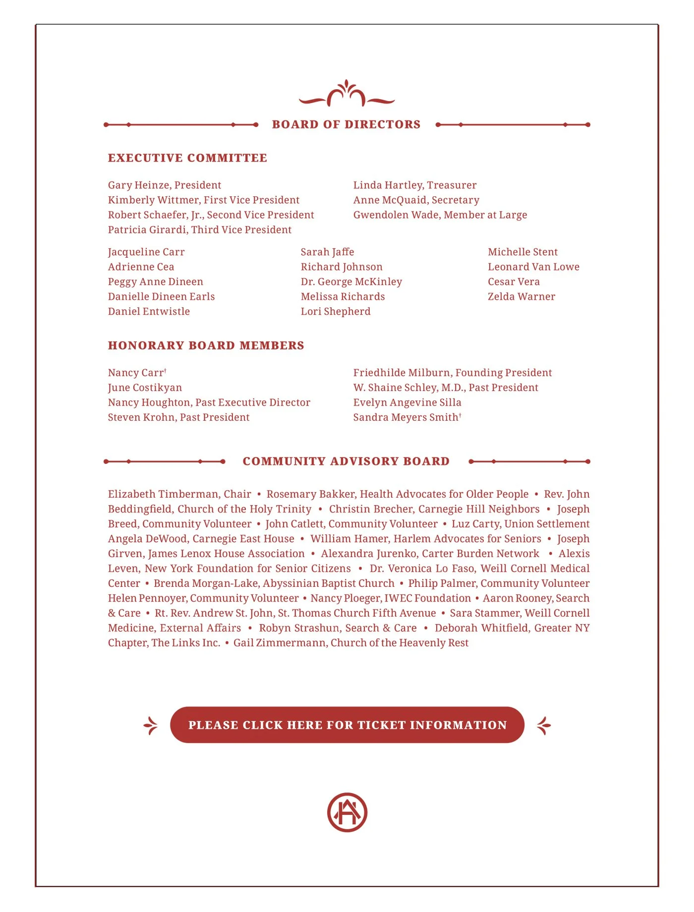 Treasures Gala 2026 - HAFOP - Health Advocates for Older People - 2026 Gala Invitation - page 04.jpg