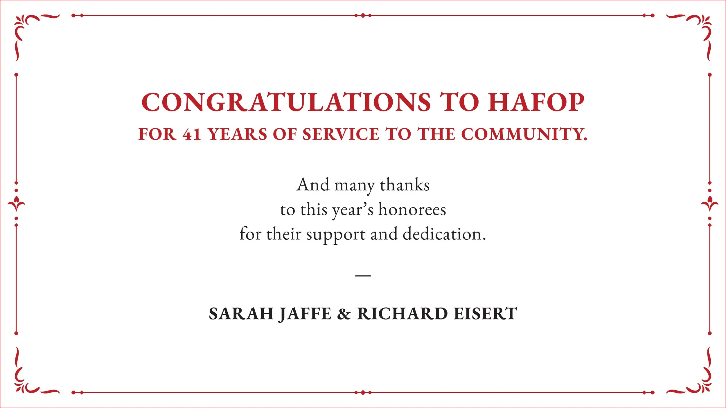 HAFOP-Gala-Journal-2026-19.jpg