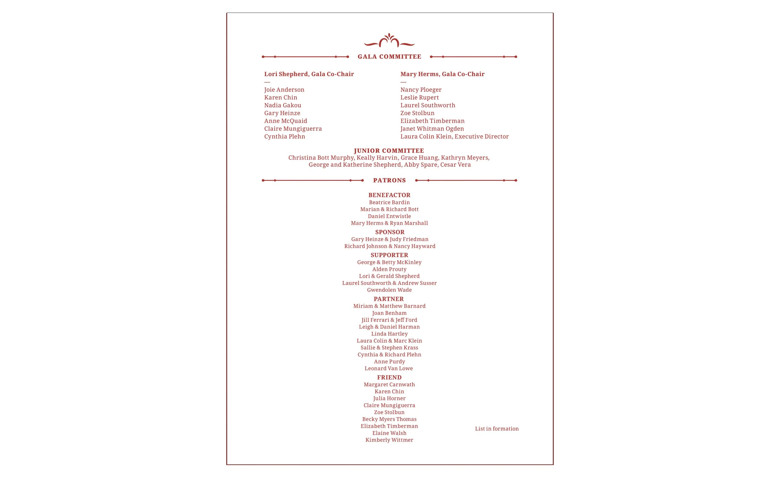 Treasures Gala 2026 - HAFOP - Health Advocates for Older People - 2026 Gala Invitation - page 02.jpg