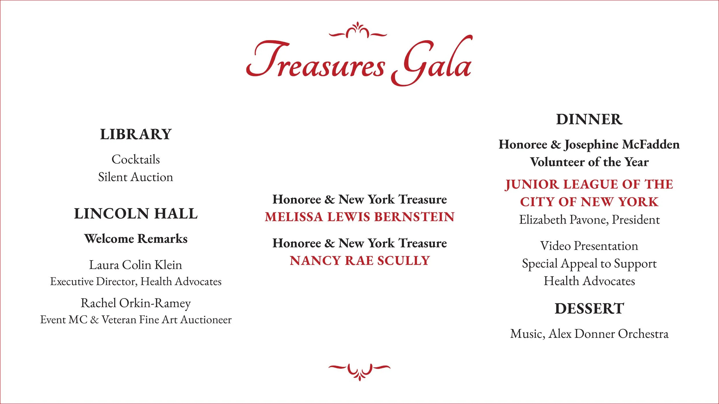 HAFOP-Gala-Journal-2026-02.jpg