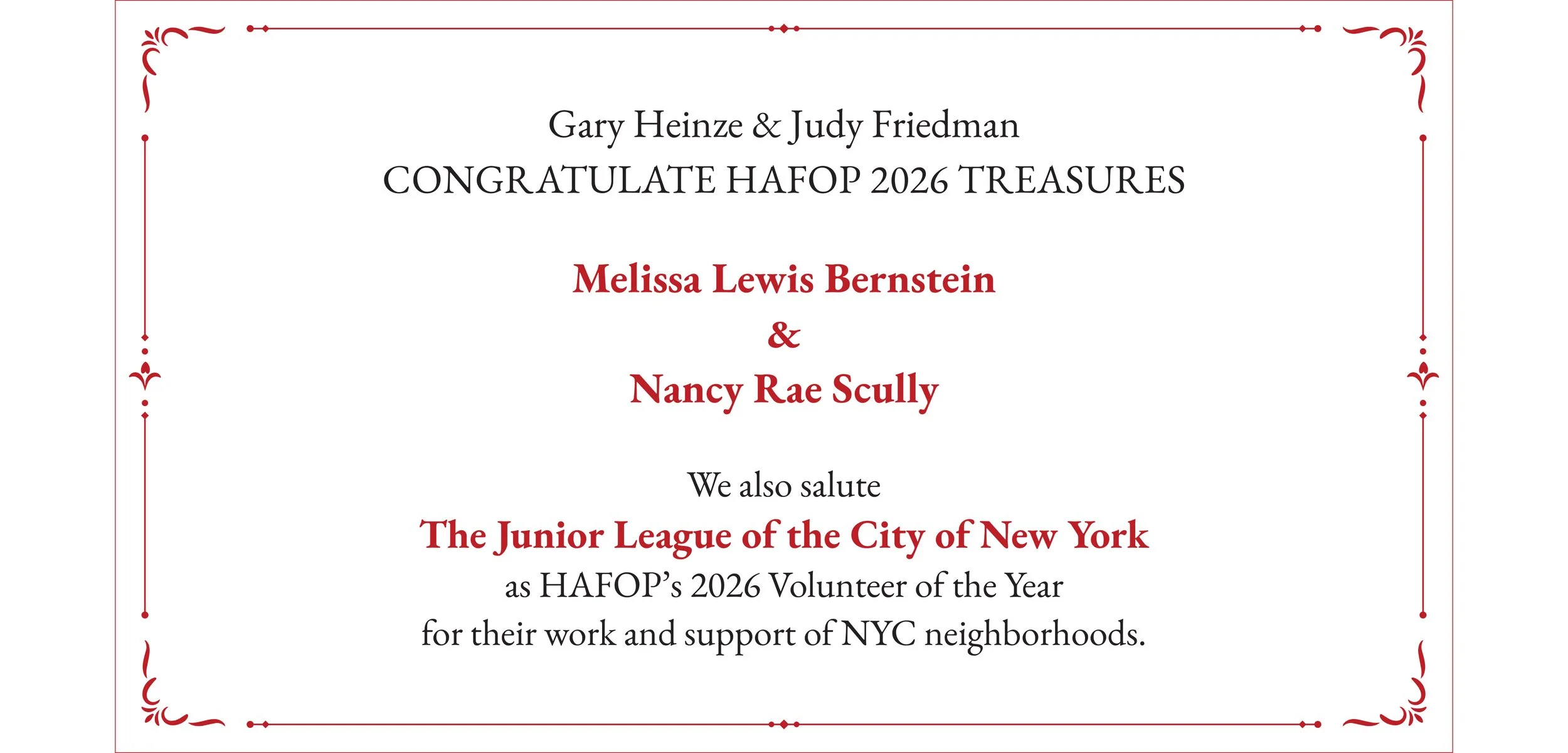 HAFOP-Gala-Journal-2026-21.jpg