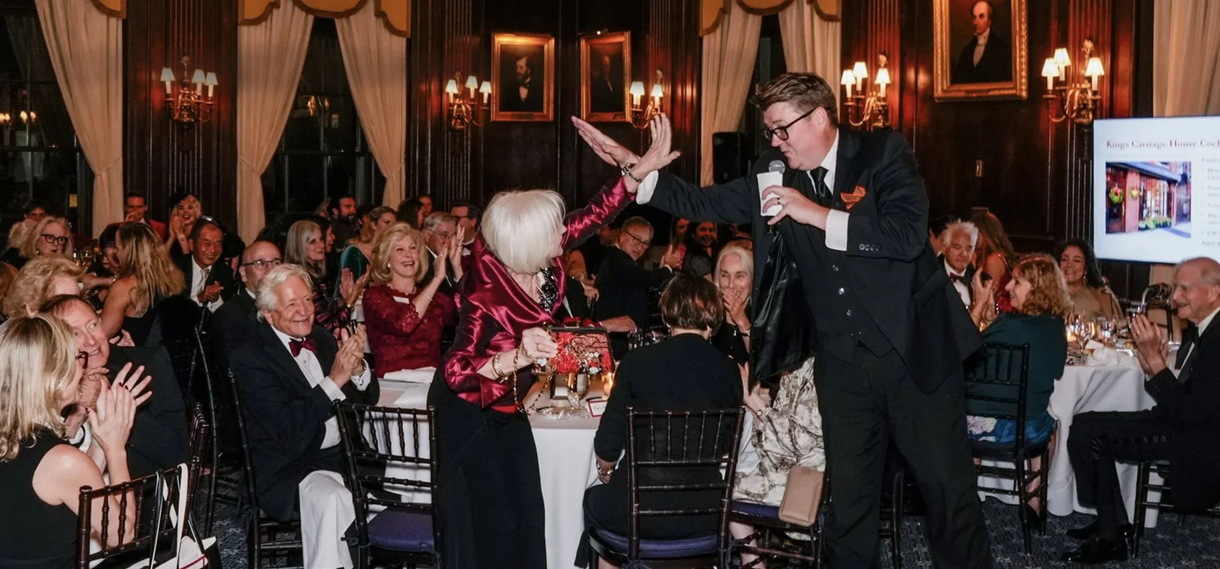 Treasures Gala slide - 2.jpg