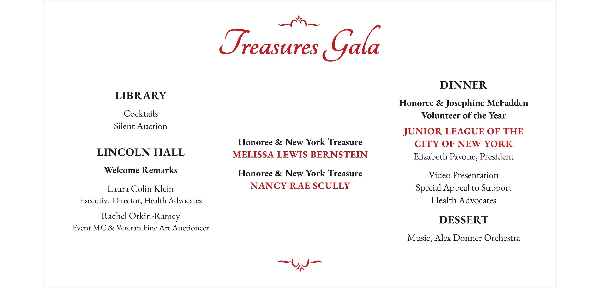 HAFOP-Gala-Journal-2026-02.jpg