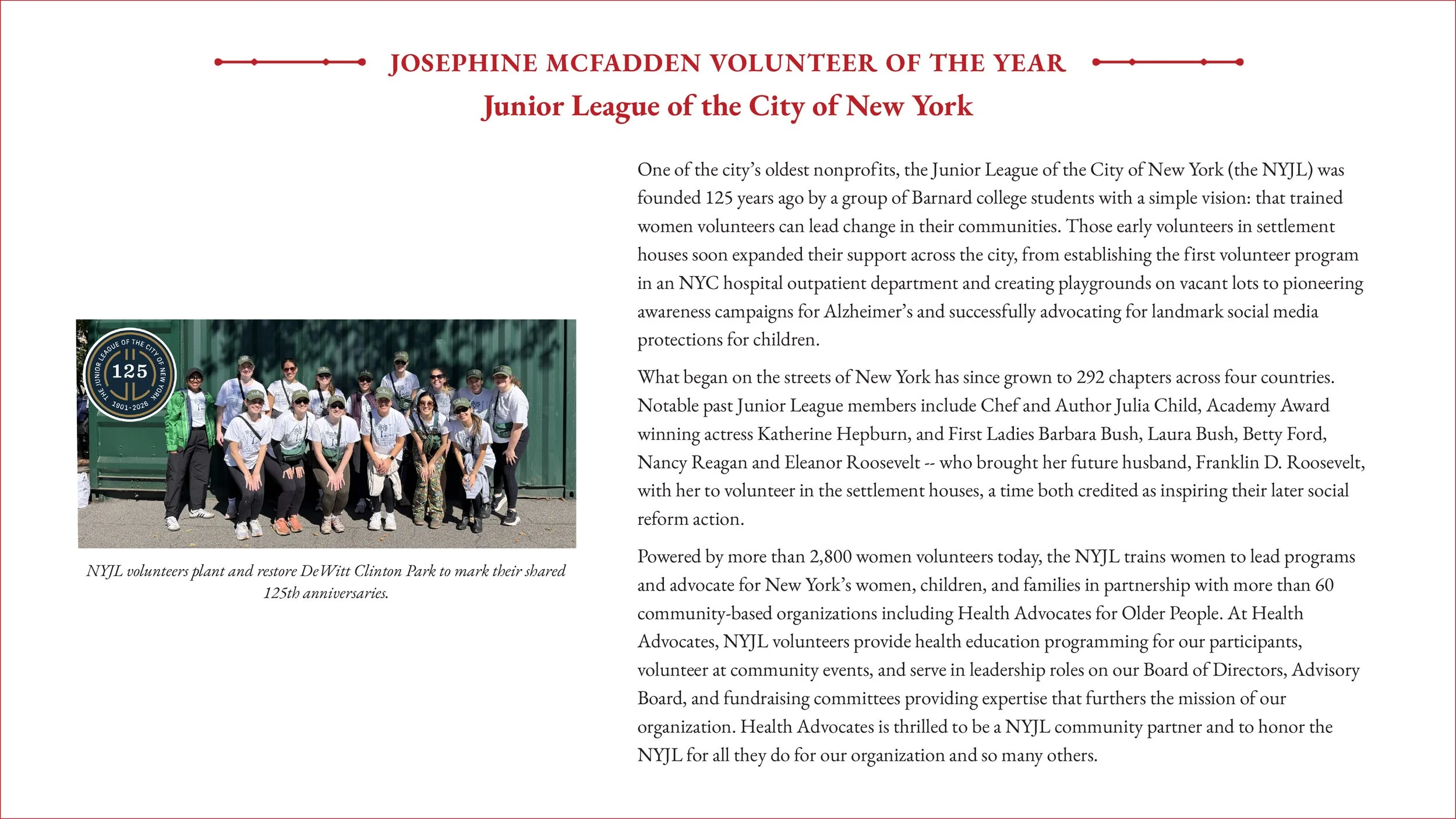 HAFOP-Gala-Journal-2026-11.jpg