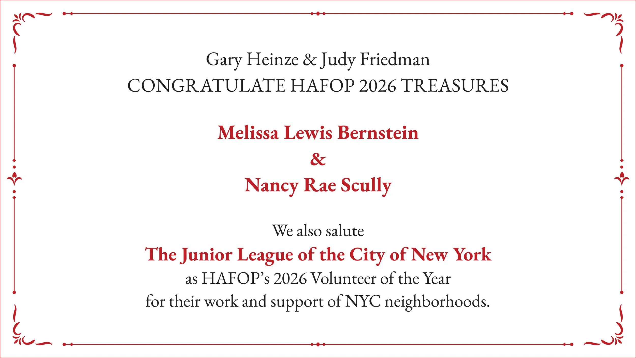 HAFOP-Gala-Journal-2026-21.jpg