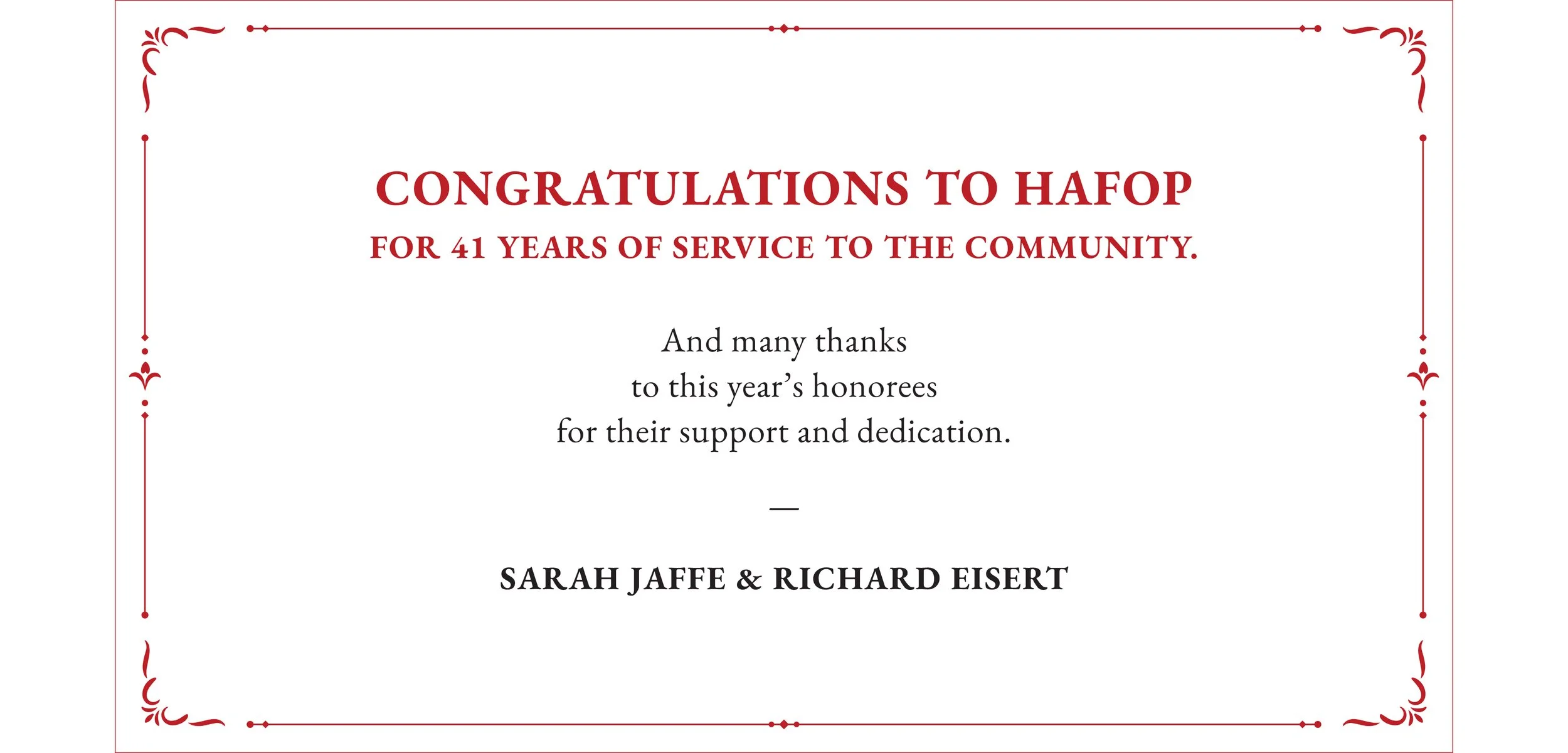 HAFOP-Gala-Journal-2026-19.jpg