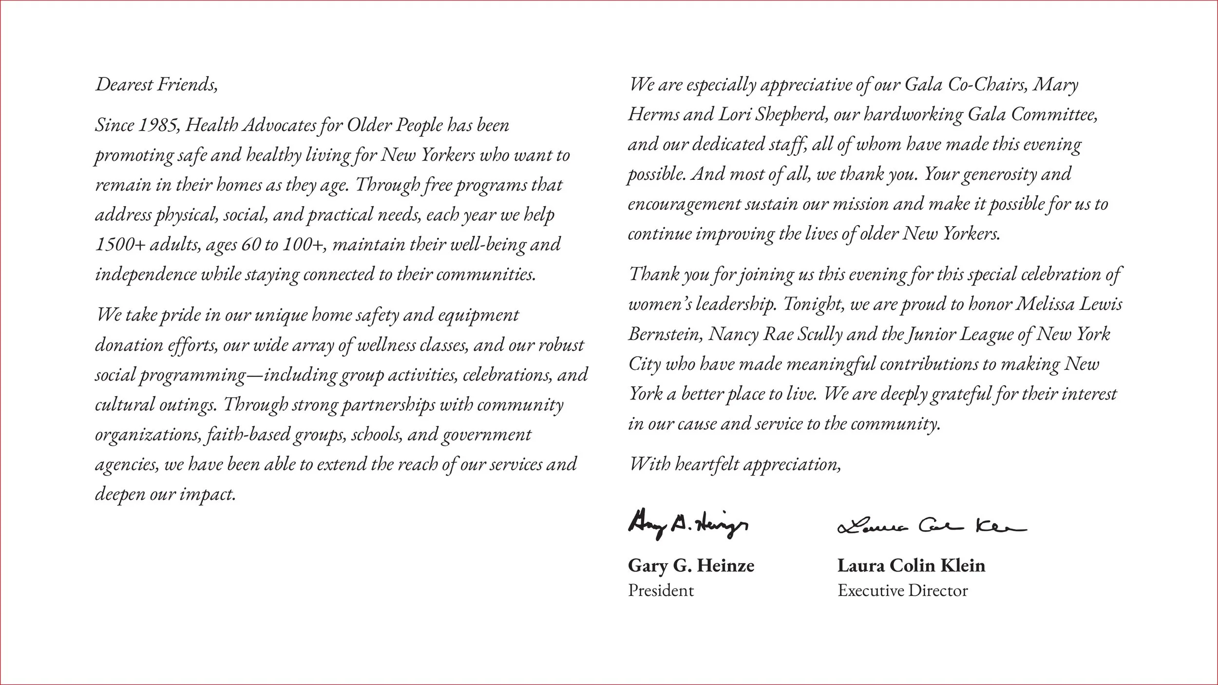 HAFOP-Gala-Journal-2026-03.jpg