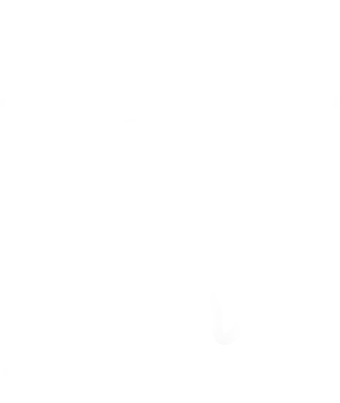 Casa de Ayni