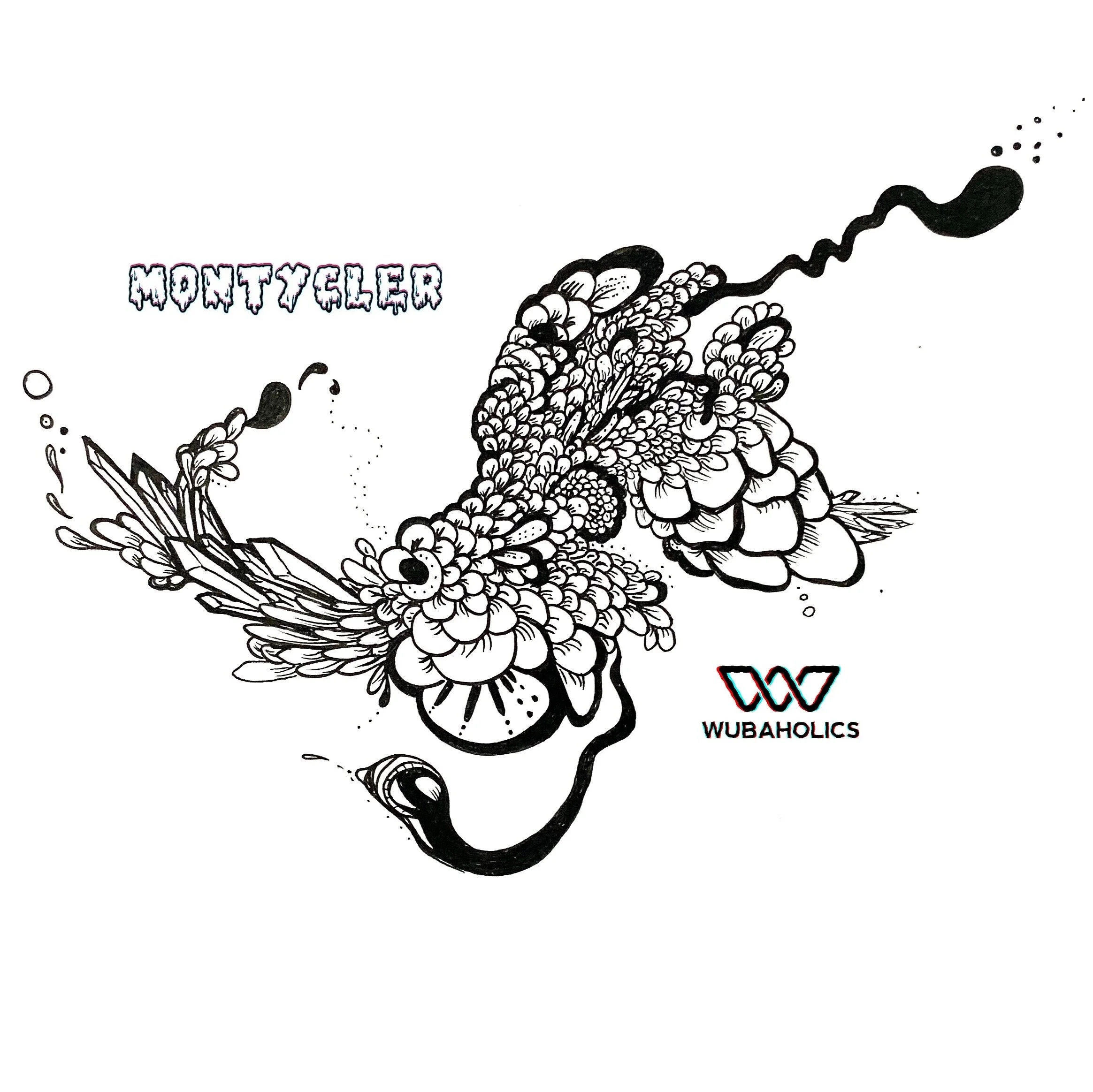 MontyCler brings the heat with his newest track “Waistband Deems”