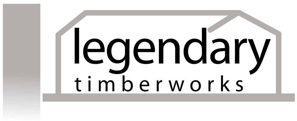 Legendary Timberworks