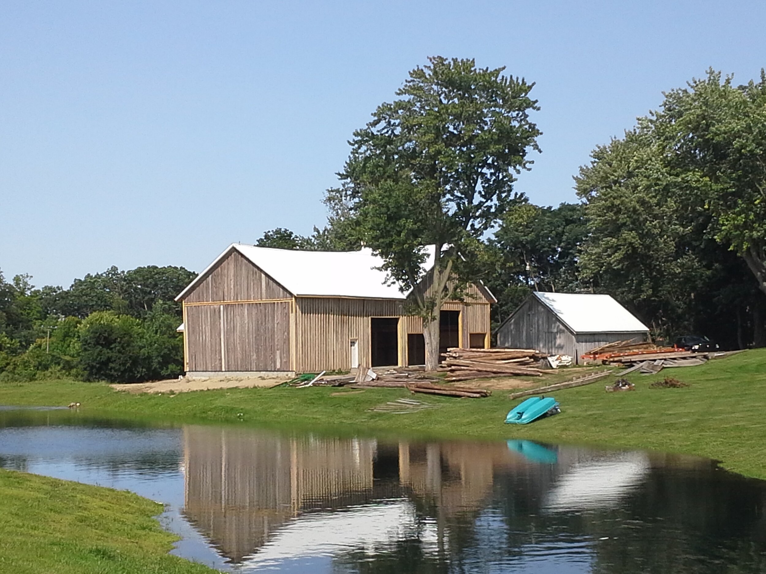 20140815_162443.jpg