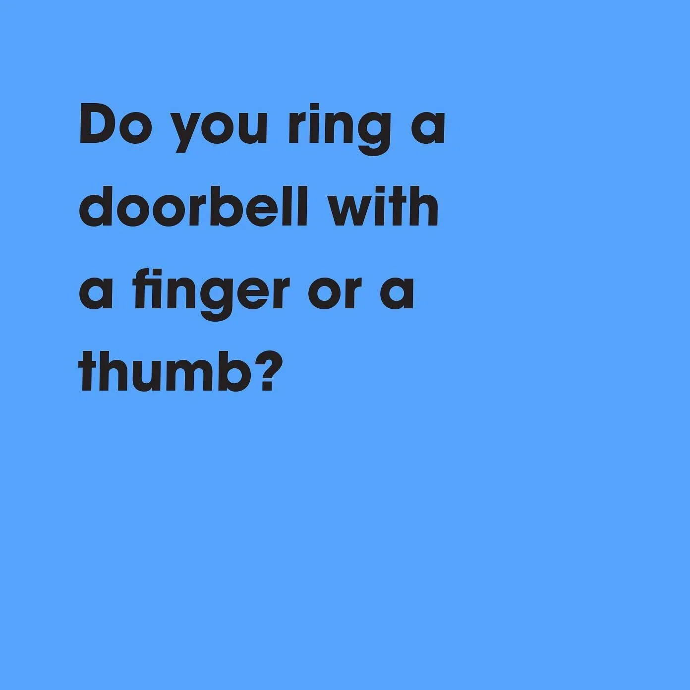 Humans do some funny things, and so much of our behavior is influenced by the ways we interact with the designed world. In fact, Alice Rawsthorn, a design critic and author of &ldquo;Hello World: Where Design Meets Life,&rdquo; says that design is on