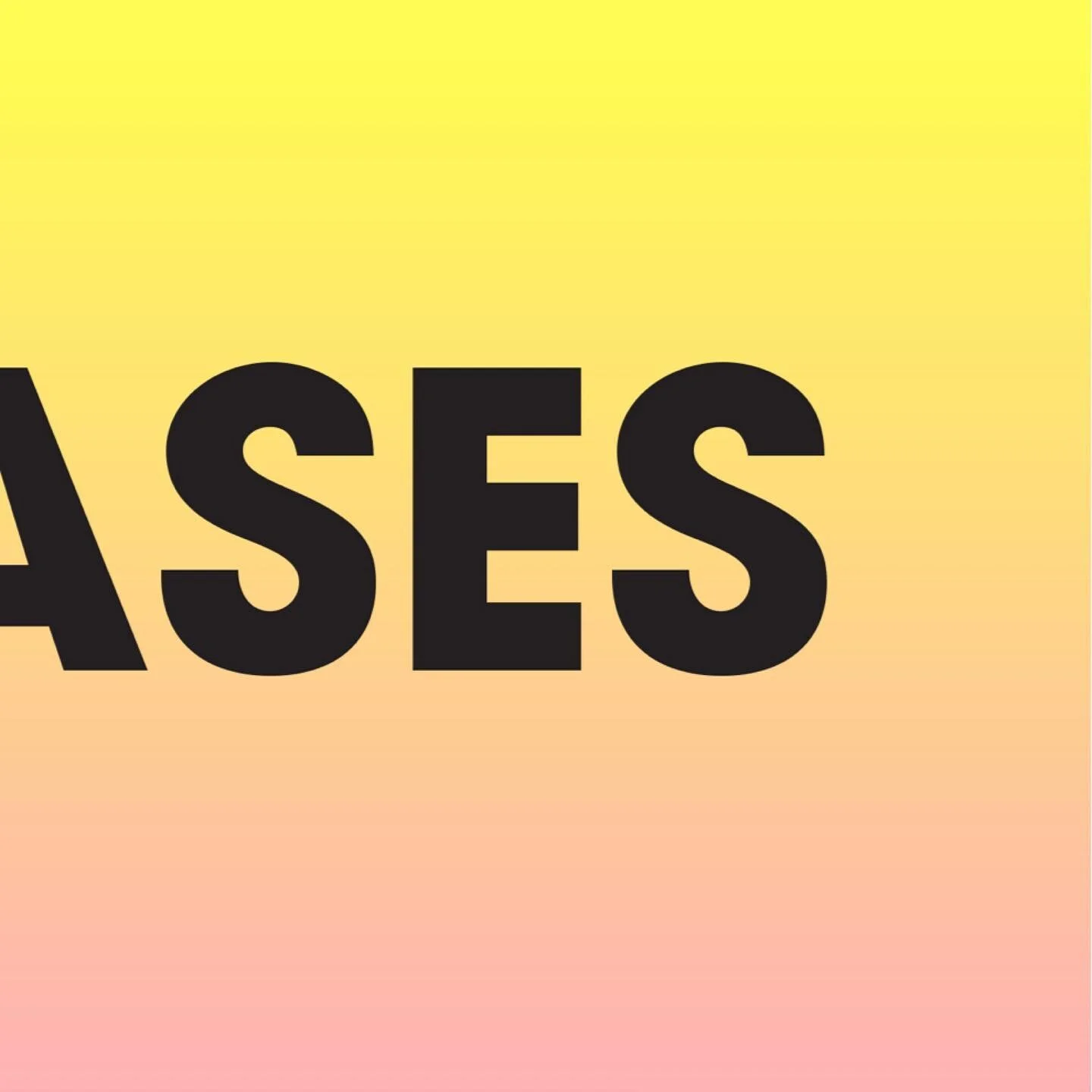 It&rsquo;s important to remember that Design Thinking, no matter which method you use, is non-linear. That means you may zig-zag and bounce around depending on what you learn or discover as you go!