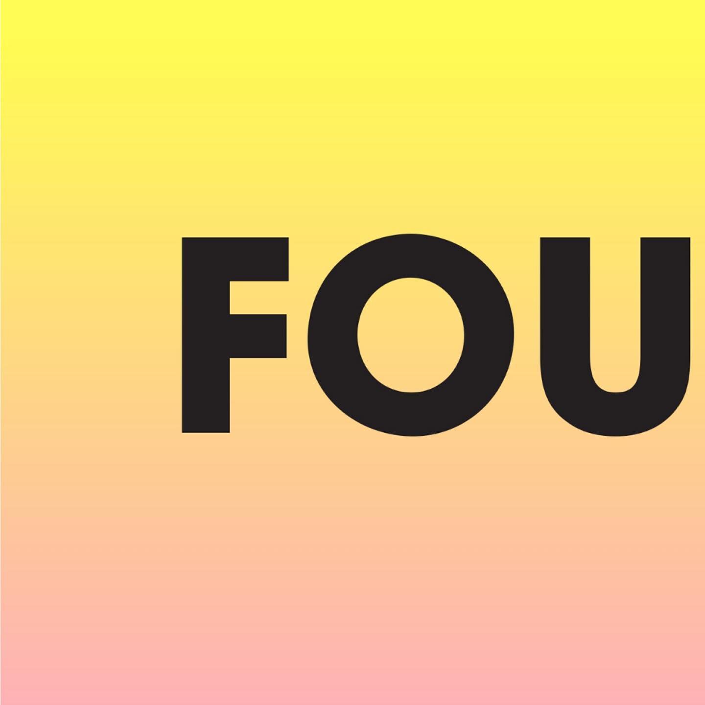 There are a LOT of different approaches and methods for Design Thinking, with many different numbers of phases. This approach is just one of them, and it uses 4 phases.