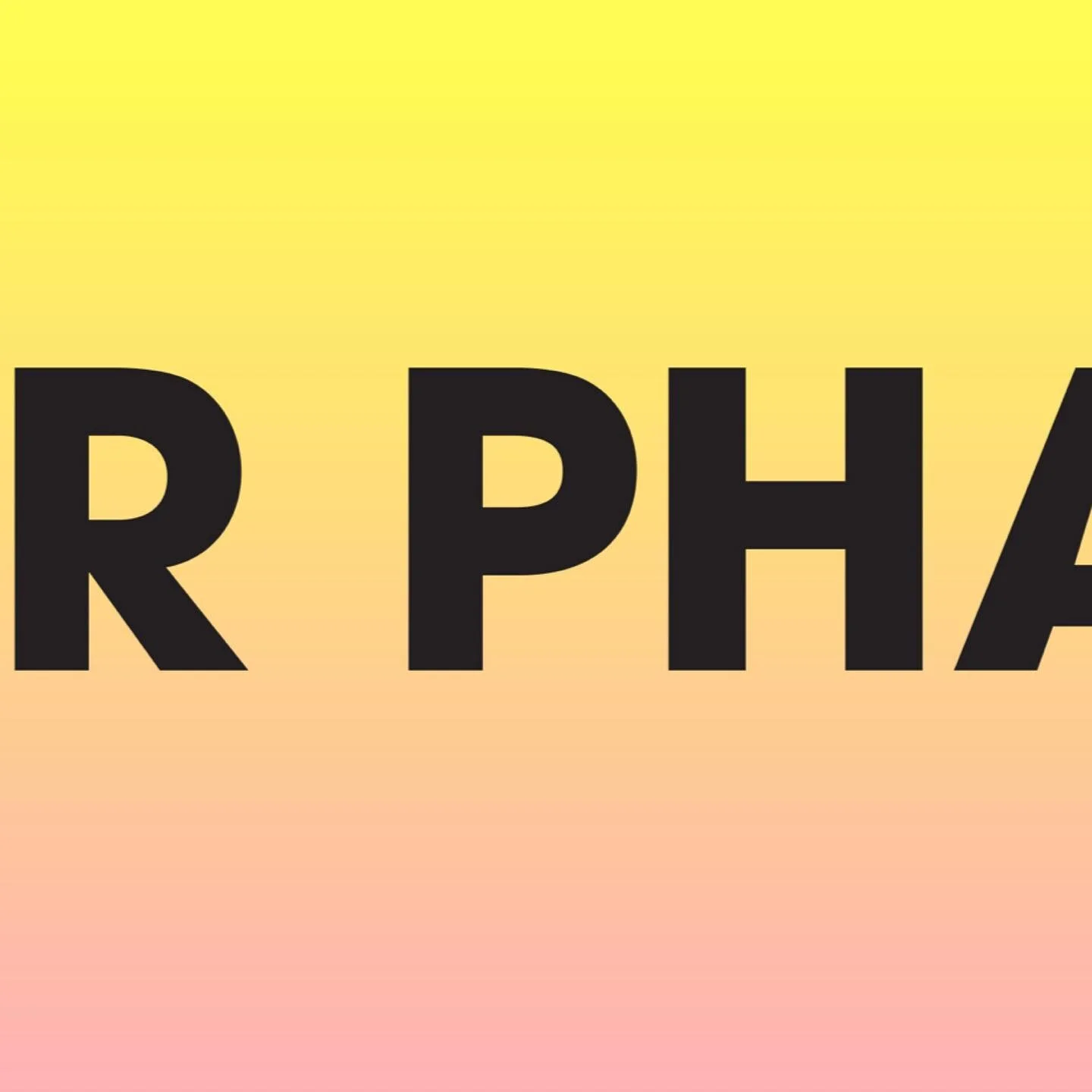The four phases we use are Feel, Imagine, Do, and Share.