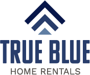 True Blue Home Rentals