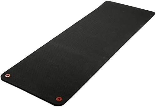 FLOOR MAT