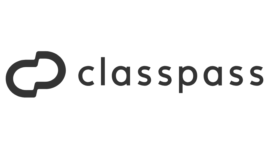 classpass-logo-vector.png